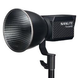Nanlite Forza 60 LED Monolight