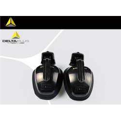 ที่ครอบหู Delta 103008 (-24db)