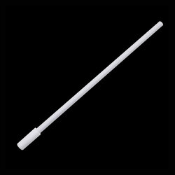 แท่งดูดแม่เหล็กกวนสาร Magnetic Bar Retriever มีให้เลือก 4 ขนาด