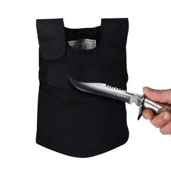 เสื้อกันบาด กันแทง