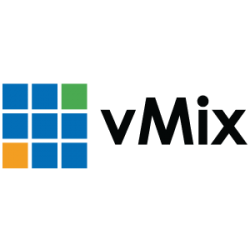 vMix Software