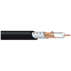 Canare L-5CFW Mobile Video Coaxial Cable