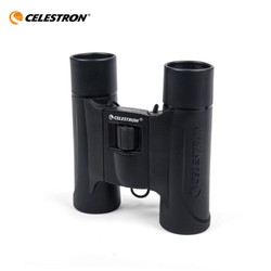 กล้องส่องทางไกล Celestron 10x25