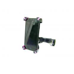 Mobile Holder กระจกมอเตอร์ไซด์