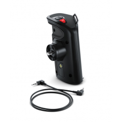 Blackmagic Design URSA Mini Handgrip
