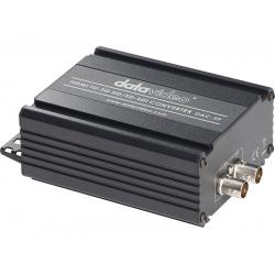 Datavideo DAC-9P HDMI to SDI Converter