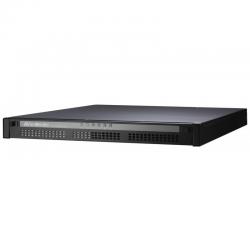 AVERCASTER BROADCAST HD STREAMING SERVER [2 HD]