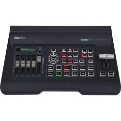 DataVideo GO 650 Studio 4 Channel HD Portable Video Production Studio