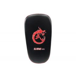 เป้าซ้อมเตะสวมแขน suteng เป้าชกมวย