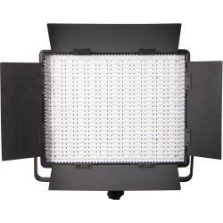LG-900CSC Studio panel light