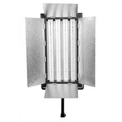 NanGuang NG-655AB Dimming Model Fluorescent Light