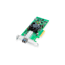 DeckLink IP HD Optical