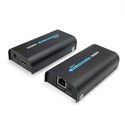 VACOTEK EX373 HDMI Extender Over IP 120 M