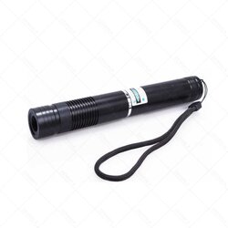 BLUE LASER น้ำเงิน (1W)