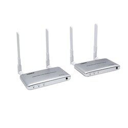 VACOTEK EXW200 KVM Wireless Extender HDMI wireless 200M