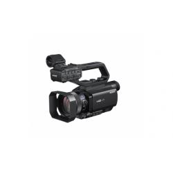 Sony HXR-MC88 Full HD Vlogger และ Youtuber ไม่ควรพลาด
