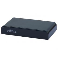 SKYTECH HDMI to SDI Converter