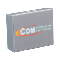 Replacement Battery ComSTAR