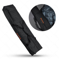 กระเป๋ากล้องดูดาว Celestron รุ่น 80EQ