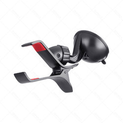 Mobile Holder กระจกขาสั้น