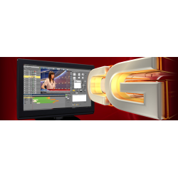 MAGICSOFT CG HD (ราคาพิเศษCALL)