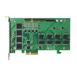 4K@30 4CH HDMI1.4B VIDEO STREAMING CAPTURE PCI-EX CARD