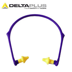 ก้านอุดหู delta 1 pair