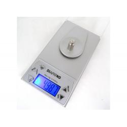 เครื่องชั่งอัญมณี 20g/0.001g (NS-03)