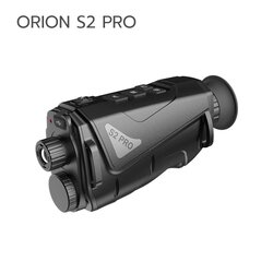 กล้องส่องทางไกล จับความร้อน Thermal Monocular Orion S2 Pro