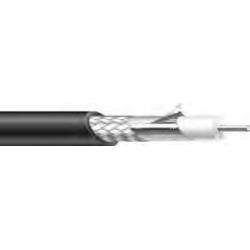 Canare L-2.5CHD 75 ohm Digital Video Coaxial Cable Super Low Loss