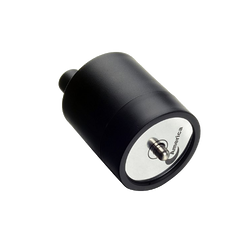 เครื่องฟังทะลุกำแพง เครื่องฟังน้ำรั่ว