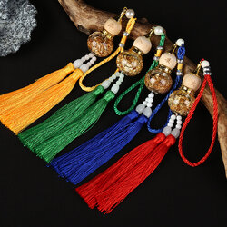 น้ำเต้าทองคำเปลว น้ำเต้ามงคล