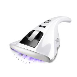 เครื่องดูดไรฝุ่น