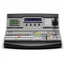 Blackmagic Design ATEM 1 M/E Broadcast Panel