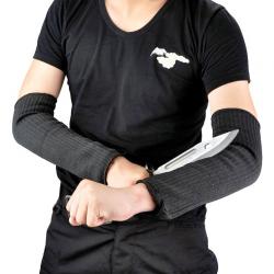 สายรัดแขนกันบาด