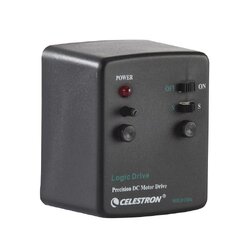 มอเตอร์ตามดาว สำหรับกล้องดูดาว Astromaster / Powerseeker MOTOR DRIVE