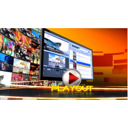 MAGIC SOFT PLAYOUT(ราคาพิเศษCALL)