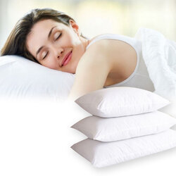 หมอน รร 5 ดาว 1400 g