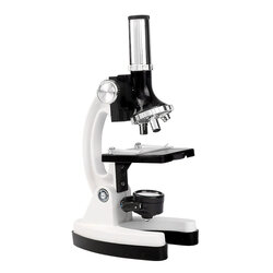 กล้องจุลทรรศน์ สำหรับเด็ก 1200X (AXS1050)