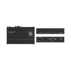 Kramer TP-580T 4K60 4:2:0 HDMI HDBaseT TX