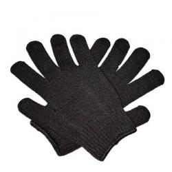 ถุงมือเซฟตี้ ถุงมือกันบาด