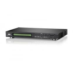 ATEN VM5808H 8x8 HDMI Matrix Switch with Switch ( ราคาพิเศษ CALL )
