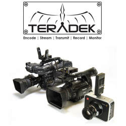 บริการให้เช่าอุปกรณ์ สำหรับ งานถ่ายทำภาพยนต์ ละครทีวี การรายงานข่าว ส่งข้อมูลทางการทหาร งานการแพทย์ อีเว้นท์ etc.