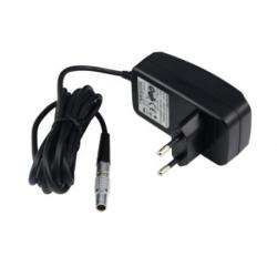 PRO12VLEMO2PEU Power Adapter 12V-2A Two pin Lemo