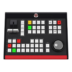 รีเพลย์ กีฬา อุปกรณ์ทำ Replay Controller for vMix