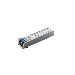 Blackmagic Design 12G SFP Optical Module