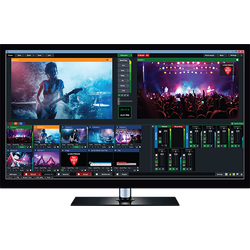 vMix HD Software License 2023