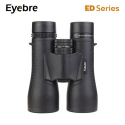 กล้องส่องทางไกล Eyebre E5 12x50