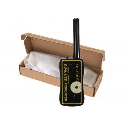 เครื่องตรวจจับโลหะ TX-2002