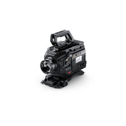 Blackmagic URSA Broadcast G2